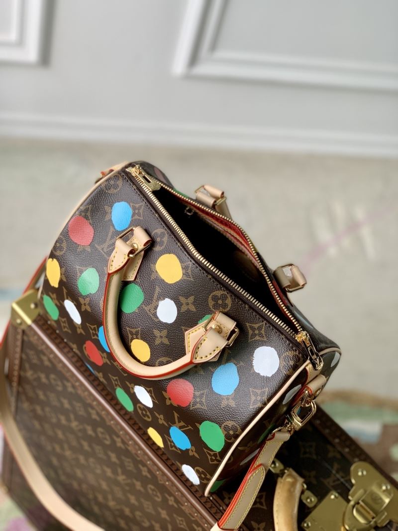 LV Speedy Bags